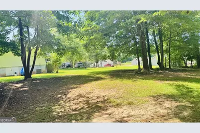 108 Wesley Lane, Eatonton, GA 31024 - Photo 73