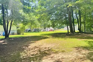108 Wesley Ln, Eatonton, GA 31024 - Photo 73