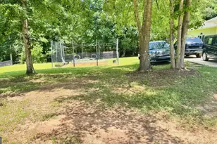 108 Wesley Ln, Eatonton, GA 31024 - Photo 67
