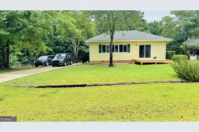 108 Wesley Lane, Eatonton, GA 31024 - Photo 3