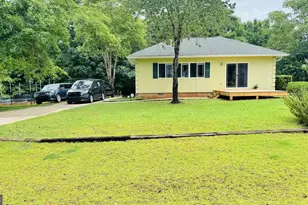 108 Wesley Ln, Eatonton, GA 31024 - Photo 3