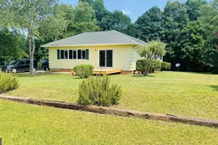 108 Wesley Ln, Eatonton, GA 31024 - Photo 1