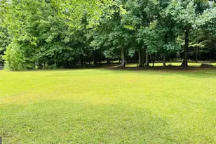 108 Wesley Ln, Eatonton, GA 31024 - Photo 71