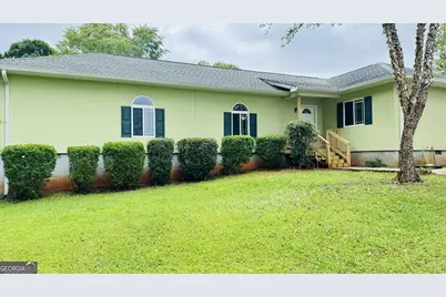 108 Wesley Lane, Eatonton, GA 31024 - Photo 63