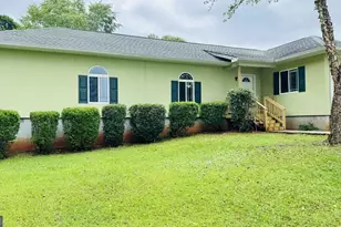 108 Wesley Ln, Eatonton, GA 31024 - Photo 63