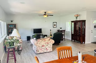 108 Wesley Ln, Eatonton, GA 31024 - Photo 31