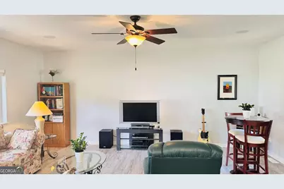108 Wesley Lane, Eatonton, GA 31024 - Photo 25