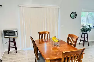 108 Wesley Ln, Eatonton, GA 31024 - Photo 13