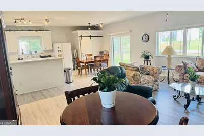 108 Wesley Lane, Eatonton, GA 31024 - Photo 21
