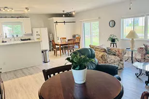 108 Wesley Ln, Eatonton, GA 31024 - Photo 21