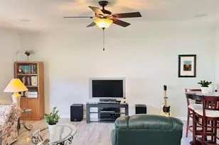 108 Wesley Ln, Eatonton, GA 31024 - Photo 23