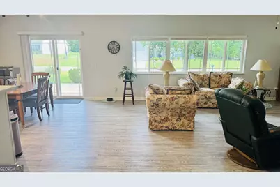 108 Wesley Lane, Eatonton, GA 31024 - Photo 25