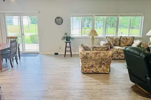 108 Wesley Ln, Eatonton, GA 31024 - Photo 25