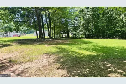 108 Wesley Lane, Eatonton, GA 31024 - Photo 75