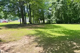 108 Wesley Ln, Eatonton, GA 31024 - Photo 75