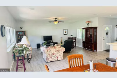 108 Wesley Lane, Eatonton, GA 31024 - Photo 29