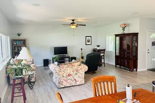 108 Wesley Ln, Eatonton, GA 31024 - Photo 29