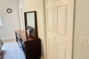 108 Wesley Ln, Eatonton, GA 31024 - Photo 55