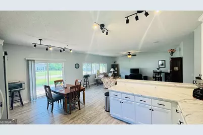 108 Wesley Lane, Eatonton, GA 31024 - Photo 33