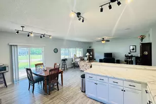 108 Wesley Ln, Eatonton, GA 31024 - Photo 33