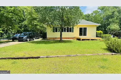 108 Wesley Lane, Eatonton, GA 31024 - Photo 1