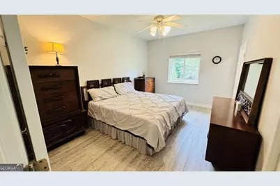 108 Wesley Lane, Eatonton, GA 31024 - Photo 57