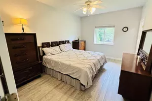 108 Wesley Ln, Eatonton, GA 31024 - Photo 57