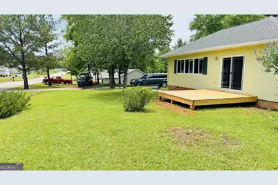 108 Wesley Lane, Eatonton, GA 31024 - Photo 61