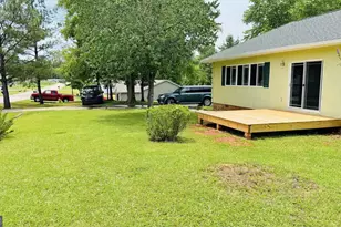 108 Wesley Ln, Eatonton, GA 31024 - Photo 61