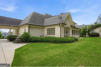 4998 Gunnison Trace, Suwanee, GA 30024 - Photo 53