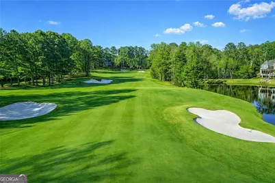 4998 Gunnison Trace, Suwanee, GA 30024 - Photo 63