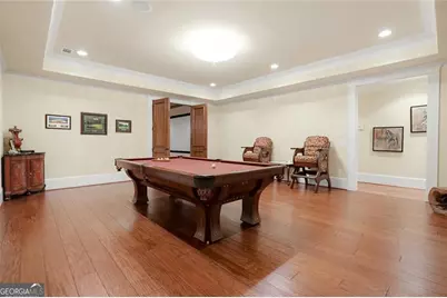 4998 Gunnison Trace, Suwanee, GA 30024 - Photo 37