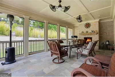 4998 Gunnison Trace, Suwanee, GA 30024 - Photo 49