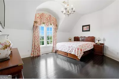 4998 Gunnison Trace, Suwanee, GA 30024 - Photo 25