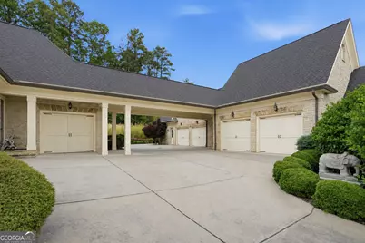 4998 Gunnison Trace, Suwanee, GA 30024 - Photo 51