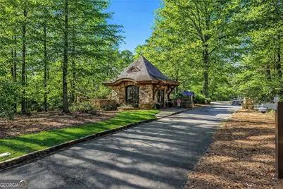 4998 Gunnison Trace, Suwanee, GA 30024 - Photo 75