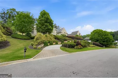 4998 Gunnison Trace, Suwanee, GA 30024 - Photo 55