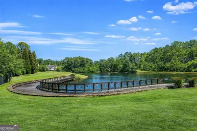 4998 Gunnison Trace, Suwanee, GA 30024 - Photo 71