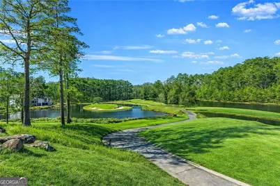 4998 Gunnison Trace, Suwanee, GA 30024 - Photo 65