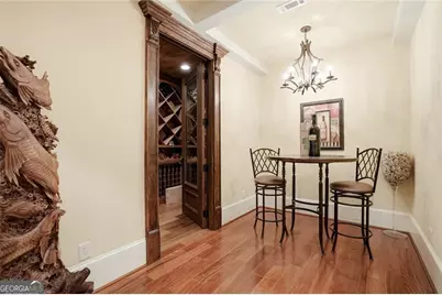 4998 Gunnison Trace, Suwanee, GA 30024 - Photo 43
