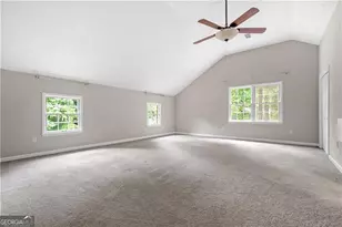 4752 Forest Glen Ct, Marietta, GA, GA 30066 - Photo 17