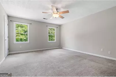 4752 Forest Glen Court, Marietta, GA, GA 30066 - Photo 21
