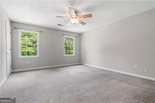 4752 Forest Glen Ct, Marietta, GA, GA 30066 - Photo 21