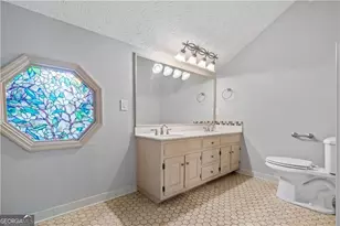 4752 Forest Glen Ct, Marietta, GA, GA 30066 - Photo 19