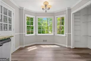4752 Forest Glen Ct, Marietta, GA, GA 30066 - Photo 13