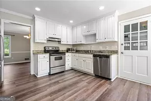 4752 Forest Glen Ct, Marietta, GA, GA 30066 - Photo 11