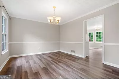4752 Forest Glen Court, Marietta, GA, GA 30066 - Photo 15