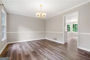 4752 Forest Glen Ct, Marietta, GA, GA 30066 - Photo 15