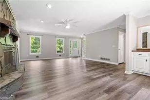 4752 Forest Glen Ct, Marietta, GA, GA 30066 - Photo 7