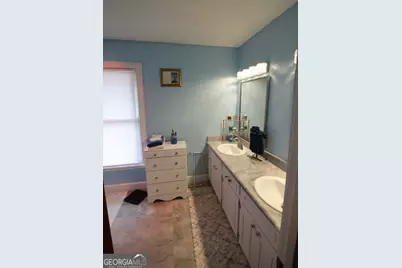 164 W Myra Street, Alma, GA 31510 - Photo 15